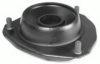 SACHS 802 135 Top Strut Mounting